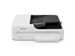 WorkForce DS-1760WN