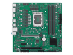 Pro Q870M-C-CSM