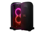 JBL PartyCover Ultimate