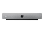 ROOM BAR NORADIO FIRST LIGHT (STANDALONE UNIT)
