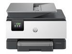 Officejet Pro 9120e All-in-One