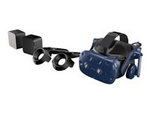 VIVE Pro Starter Kit
