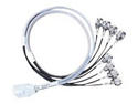 Cisco antennkabel - 91.5 cm