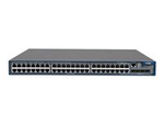 HPE 5500-48G-PoE EI Switch