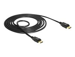 DisplayPort-kabel