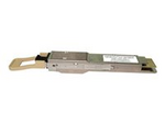 Tripp Lite Series Cisco-Compatible QSFP-DD Transceiver