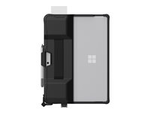 UAG Rugged Smart Card (CAC/PV) Reader Case for Surface Pro 9 TAA