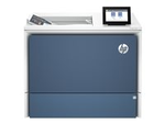 Color LaserJet Enterprise 6700dn