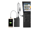 Laptop Power Bank