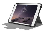 3D Protection för Apple iPad mini, 2, 3, 4
