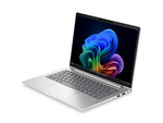 ProBook 4 G2i Notebook Next Gen AI
