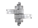 Cisco Ceiling Grid Clip: Recessed