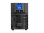 Smart-UPS RC 1000VA