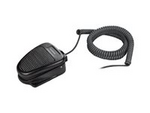 Plantronics SSP 2353-01 fotströmställare