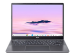 Chromebook Plus 514 CBE594-2LT-TCO