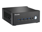 Xpc nano na10h7