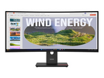 ThinkVision T34WD-40