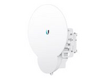 AirFiber AF24HD