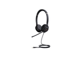 UH37 Dual - headset