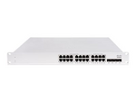 MS150 24T-4G