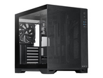 Visio Air - tower