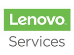Post Warranty Foundation Service