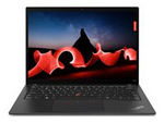 ThinkPad T14s Gen 4