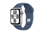 Watch SE (GPS) 2a generation
