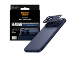 FENDER - linsskydd för mobiltelefon