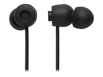 Urbanears Bagis - hörlurar med mikrofon