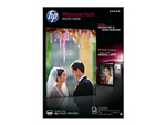 Premium Plus Photo Paper