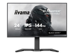 G-MASTER Black Hawk GB2441HSU-B1