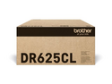 Brother DR625CL - original