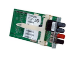 MarkNet N8130