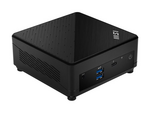 Cubi 5 12M 406BEU