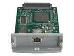 JetDirect 620n - printserver