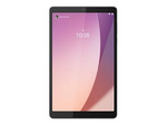 Tab M8 (4rd Gen) ZAD2