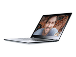 Yoga 3 1470 - 14"
