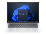 EliteBook 8 G1i Notebook AI