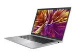 ZBook Firefly 14 G10 Mobile Workstation
