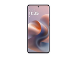 Moto g86 power