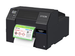 ColorWorks CW-D6500Pe