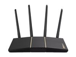 RT-AX57 - trådlös router