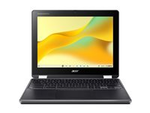 Chromebook Spin 512 R856T-TCO