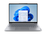 ThinkBook 14 G8 IRL
