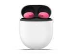 Pixel Buds Pro 2