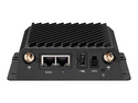 Cradlepoint R980 R980-5GD