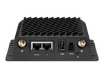 Cradlepoint R980 R980-5GD