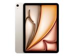 11-inch iPad Air M3 Wi-Fi