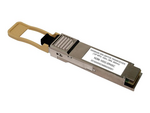 Tripp Lite Series Cisco-Compatible QSFP-100G-SR4-S QSFP28 Transceiver